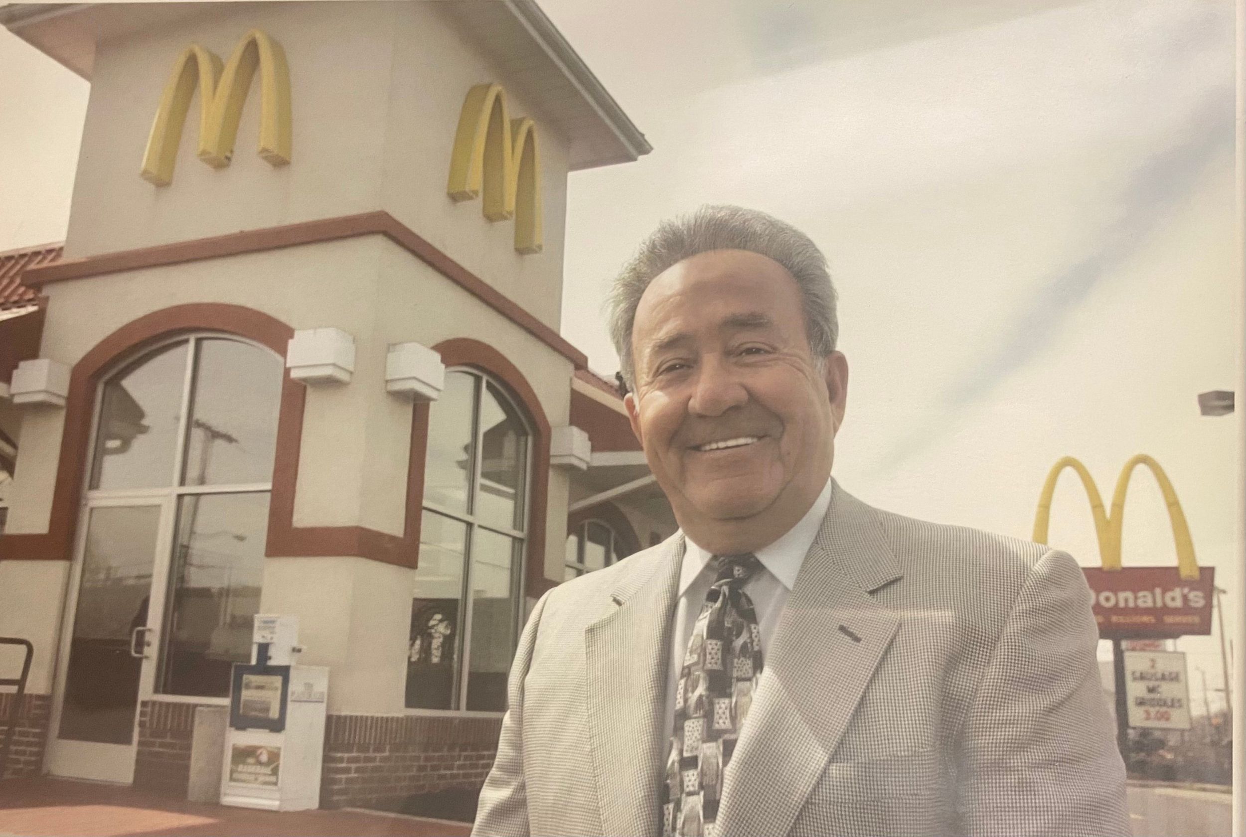 mcdonald-s-owner-paid-staff-while-closed-for-months-the-spokesman-review