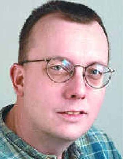 

 (The Spokesman-Review)