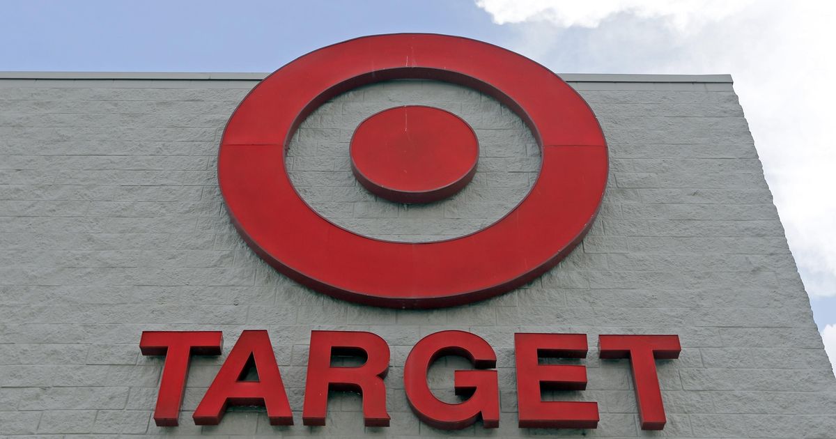 Motley Fool: Dividend streak makes Target worth a shot | The Spokesman ...