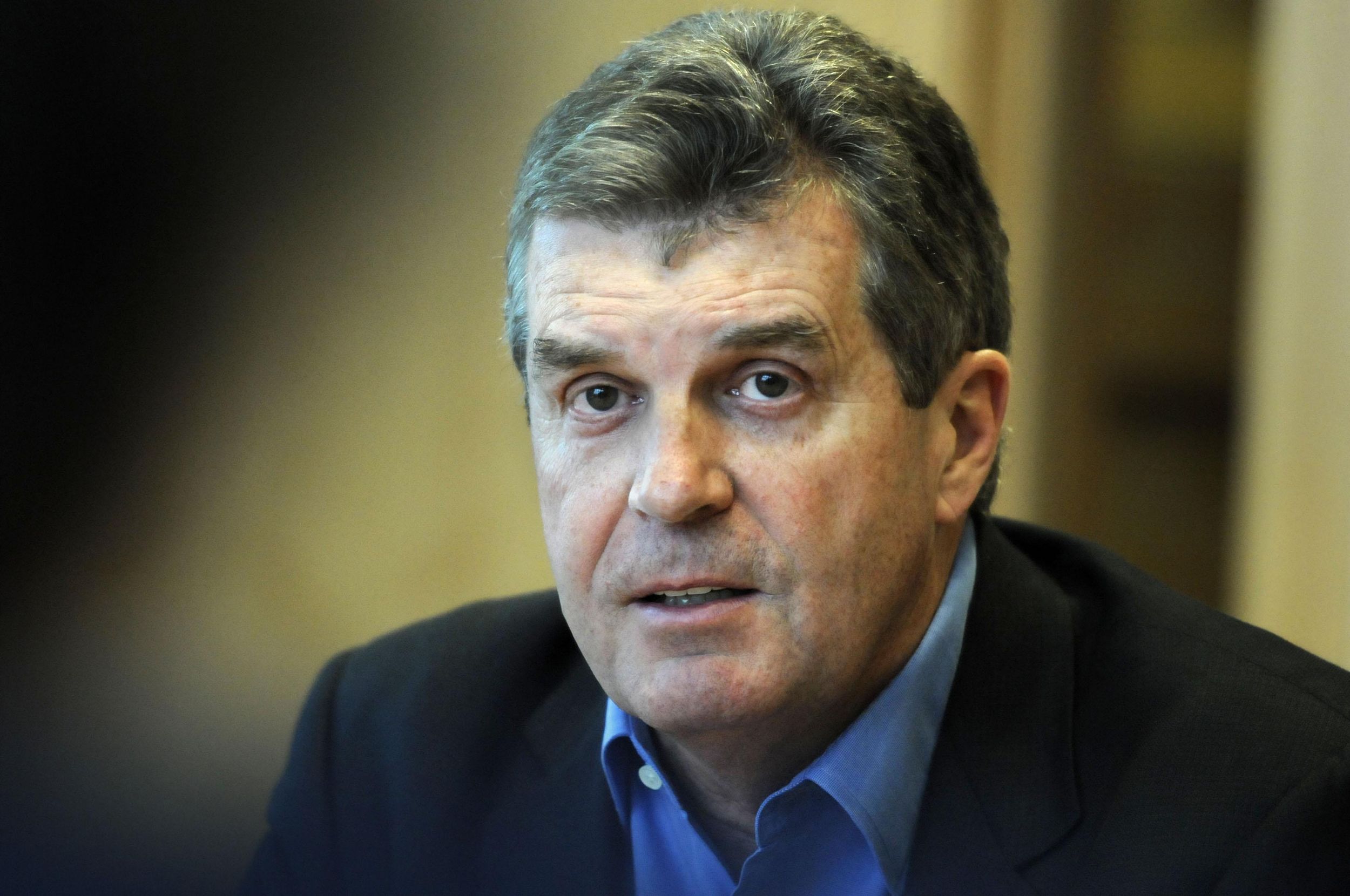 Global firm buys Liberty Lake energy storage company The SpokesmanReview