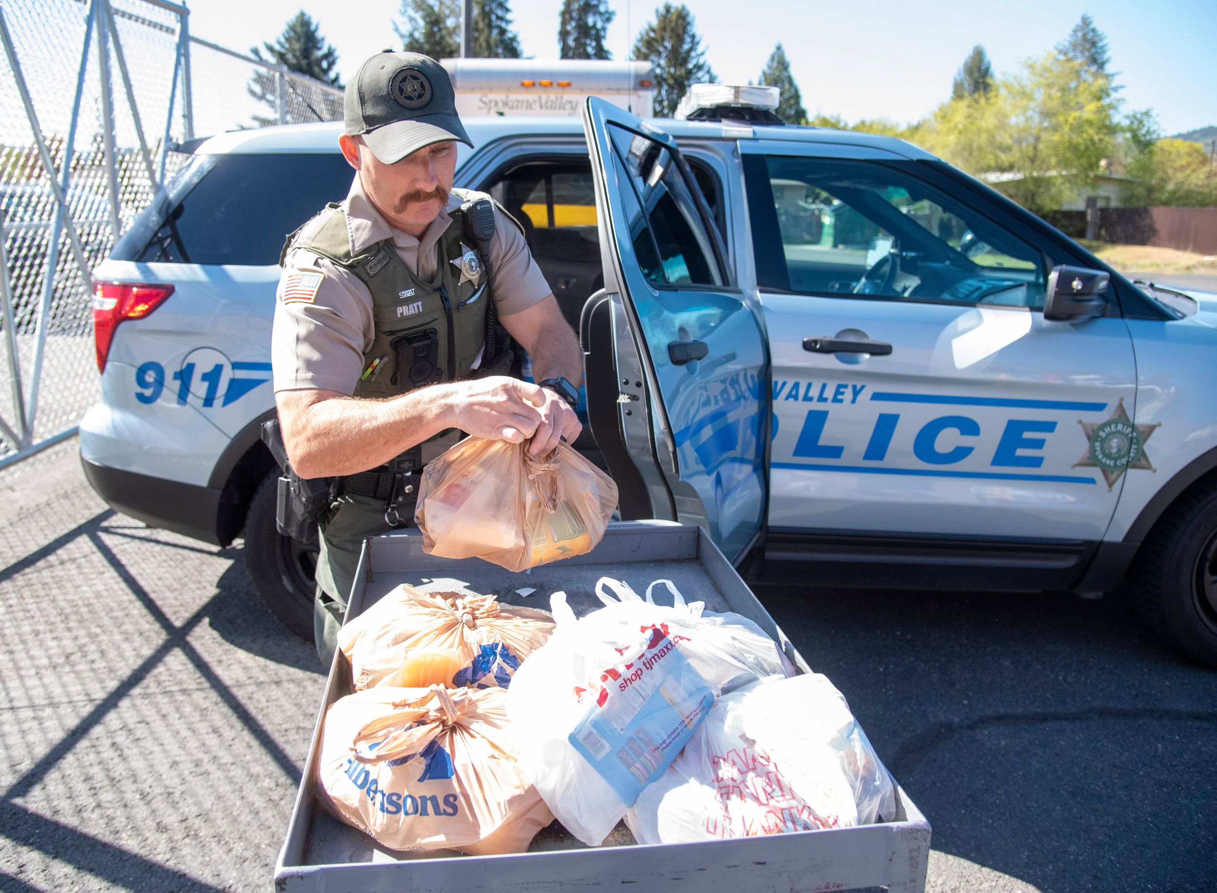Spokane Police Reports Online - jnsx4nx
