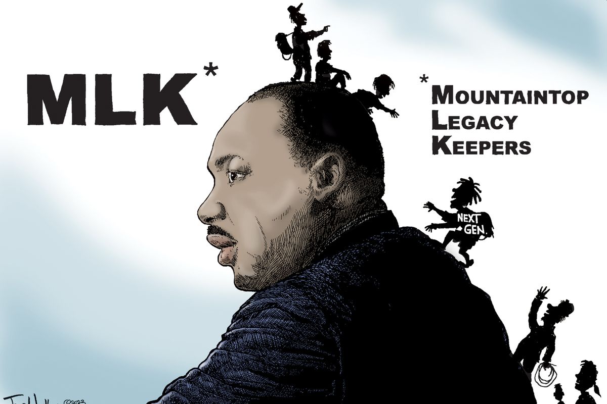 Joe Heller, Hellertoon.com 