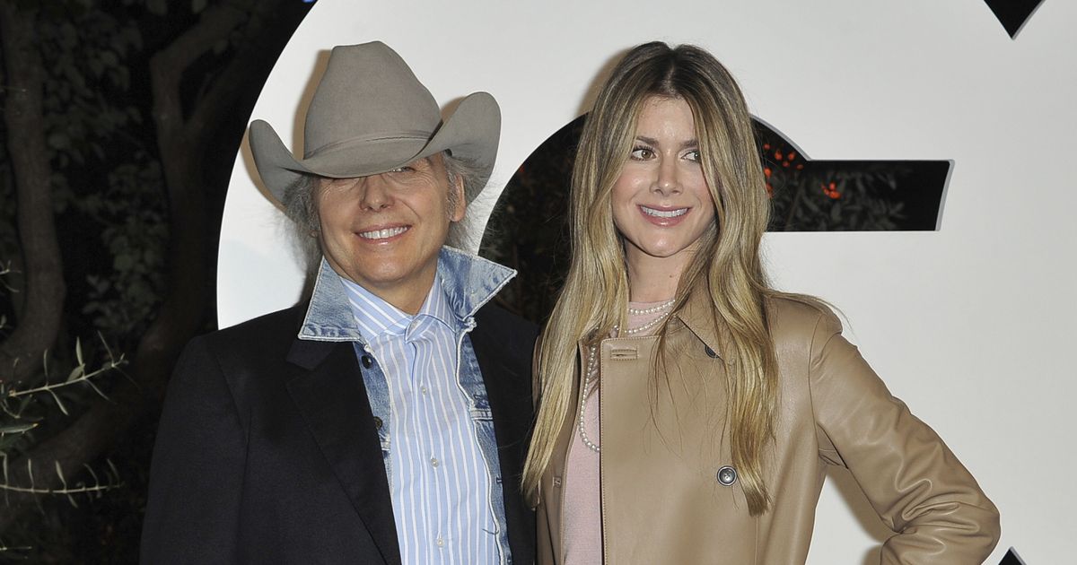 Dwight Yoakam added to concert lineup; full onsale list for Spokane