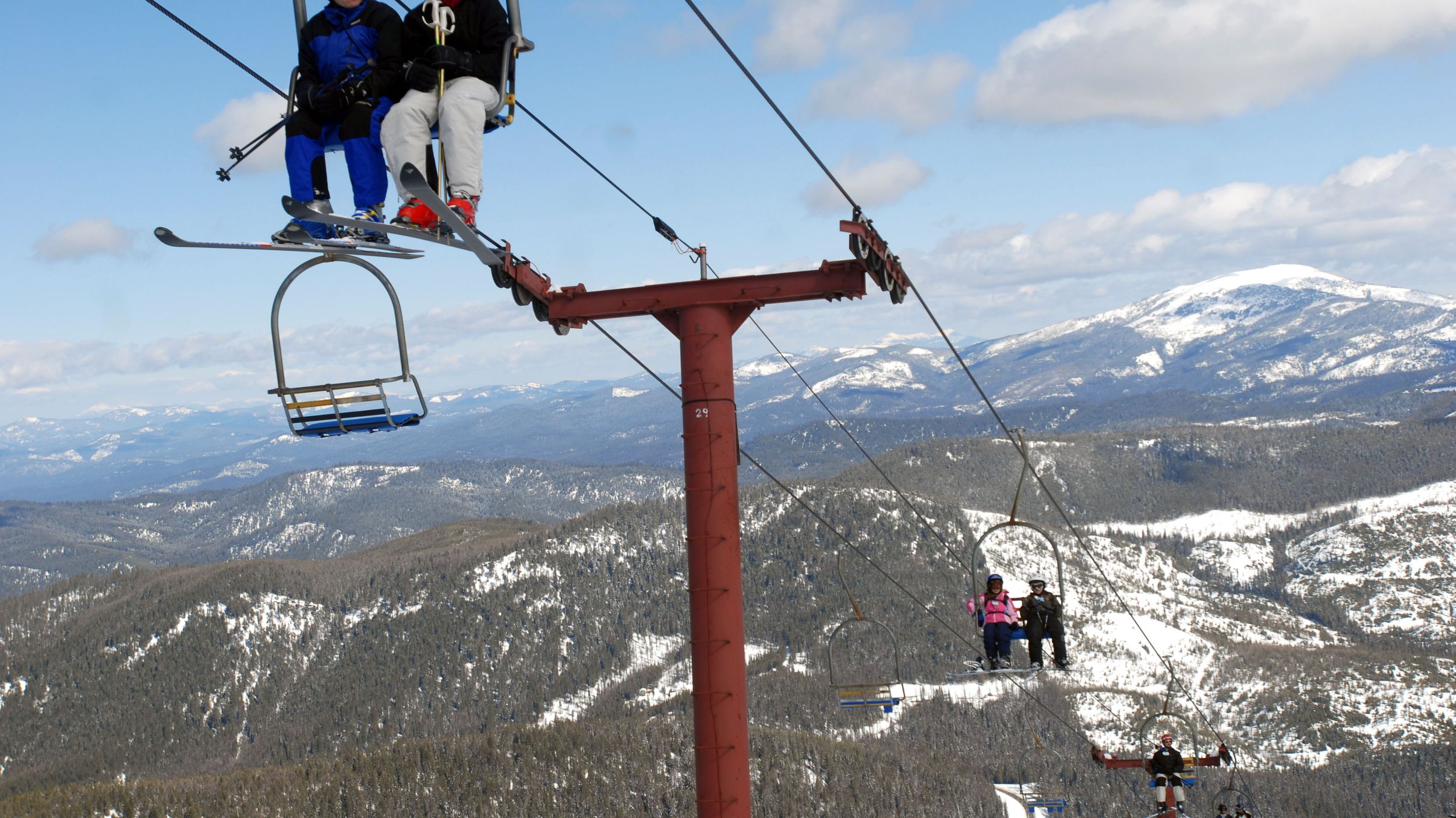 Like a chairlift up Everest': Once running's supreme challenge, has the  value of a four-minute mile diminished?