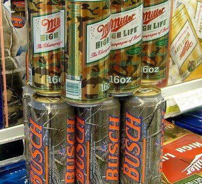  (The Spokesman-Review)