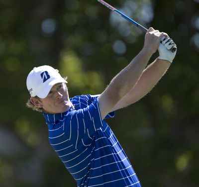 Brandt Snedeker was an early victim of the previous cut policy.