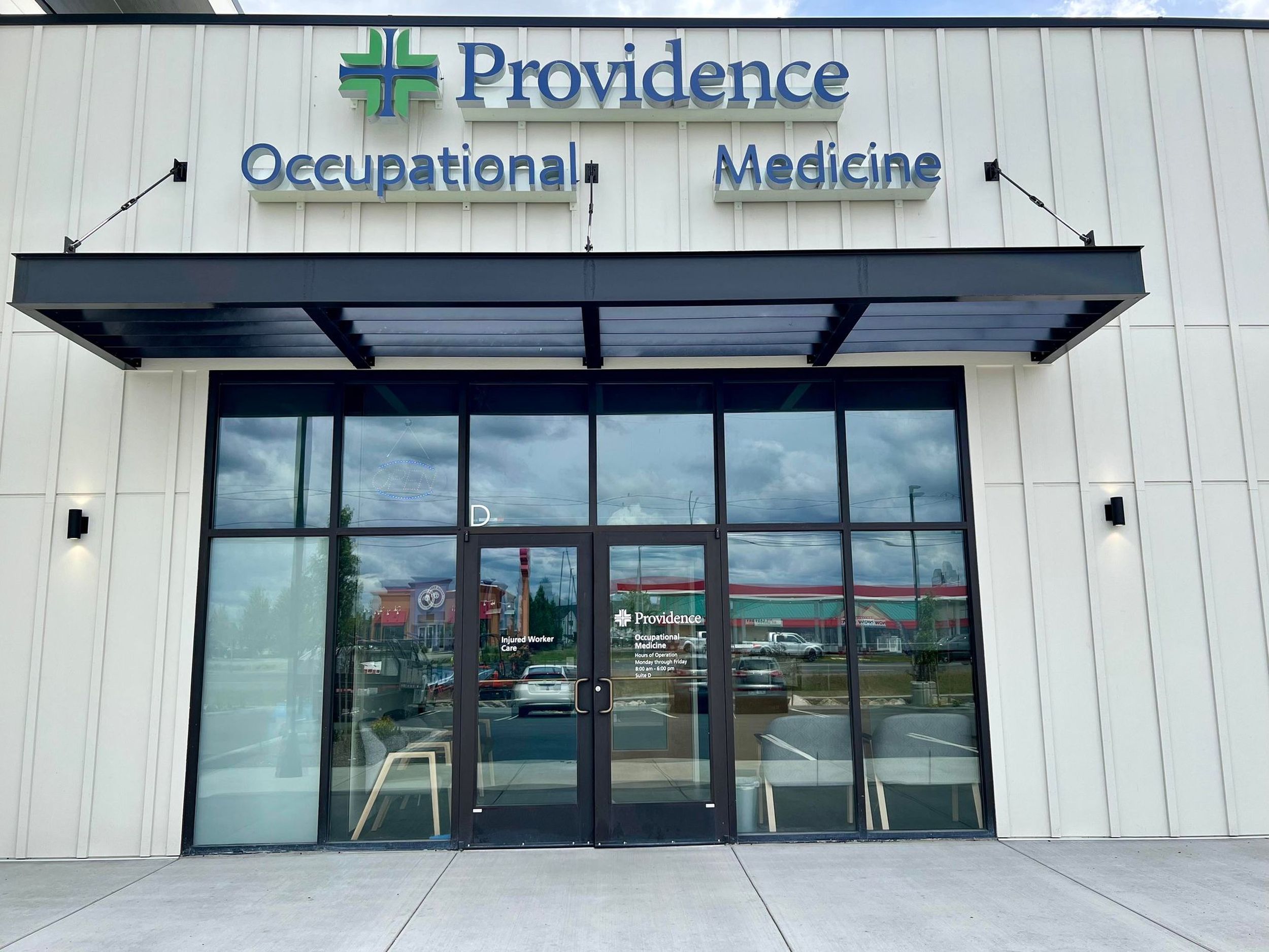 Providence Family Medicine Sparta Tn 86 - uhpjih2