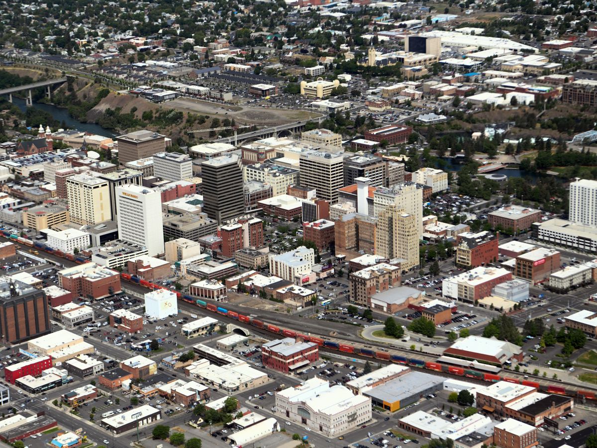 then-and-now-spokane-s-tallest-buildings-july-2-2018-the