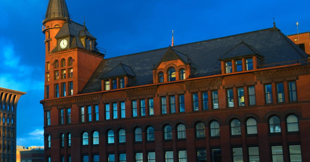 Spokesman-Review staff earns half-dozen awards in 2026 Pacific NW Publishing Contest