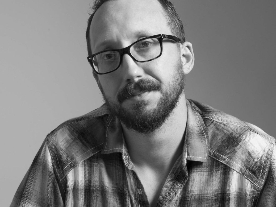 stage-listings-for-dec-24-31-chris-porter-contra-dance-and