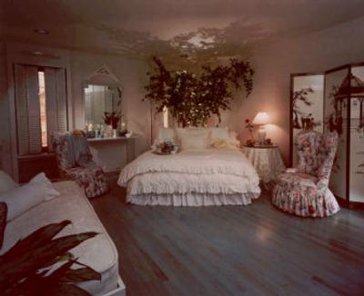 
Feng shui helps put a room in harmony.
 (File/Associated Press / The Spokesman-Review)