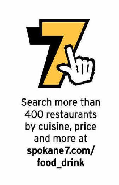 

 (The Spokesman-Review)