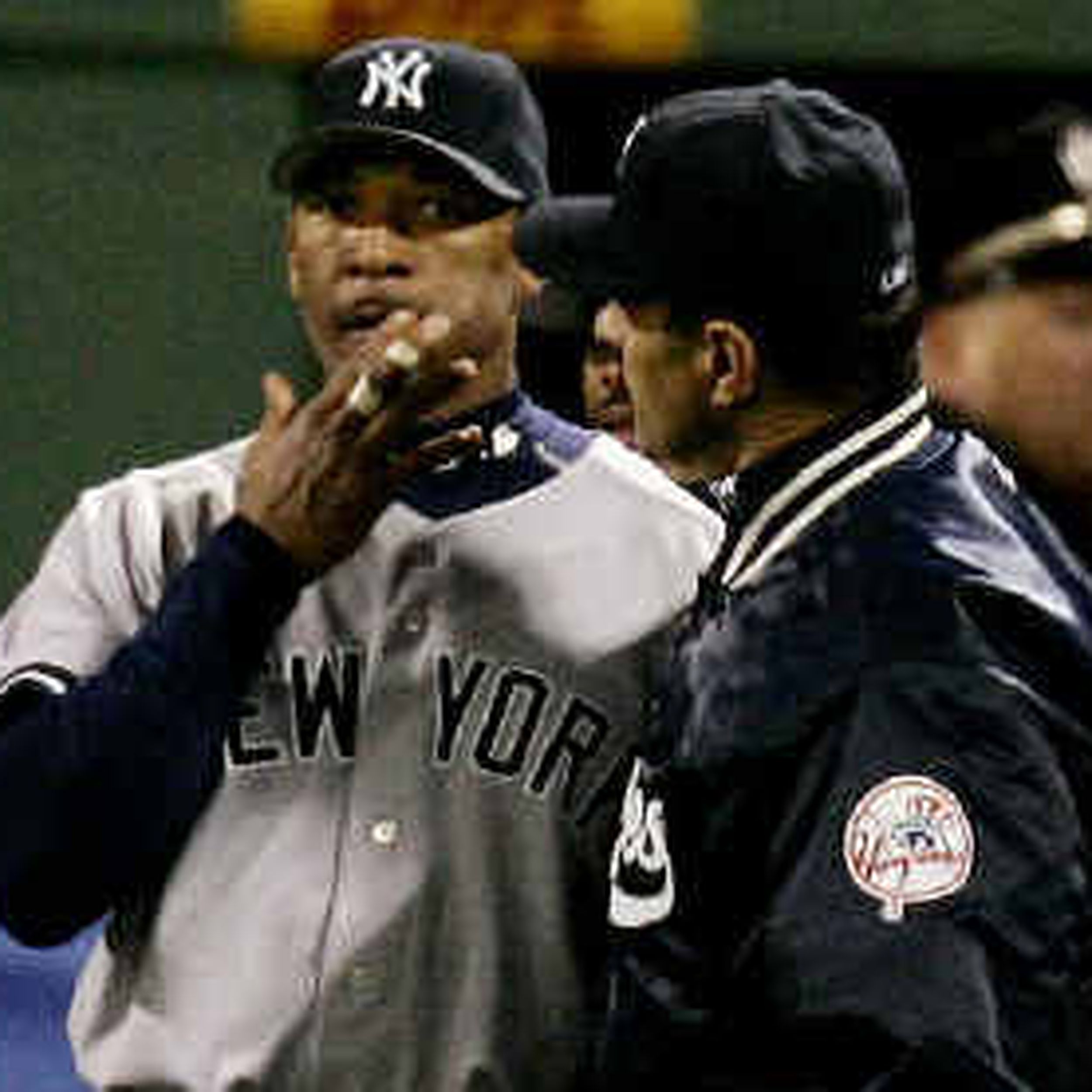 What Happened to Gary Sheffield and Where is He Now? - FanBuzz