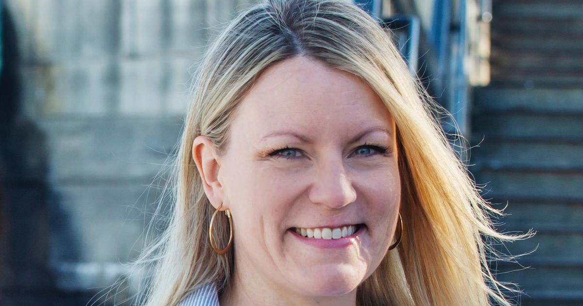 Spin Control: Republican on top in Spokane's 3rd District primary is unusual