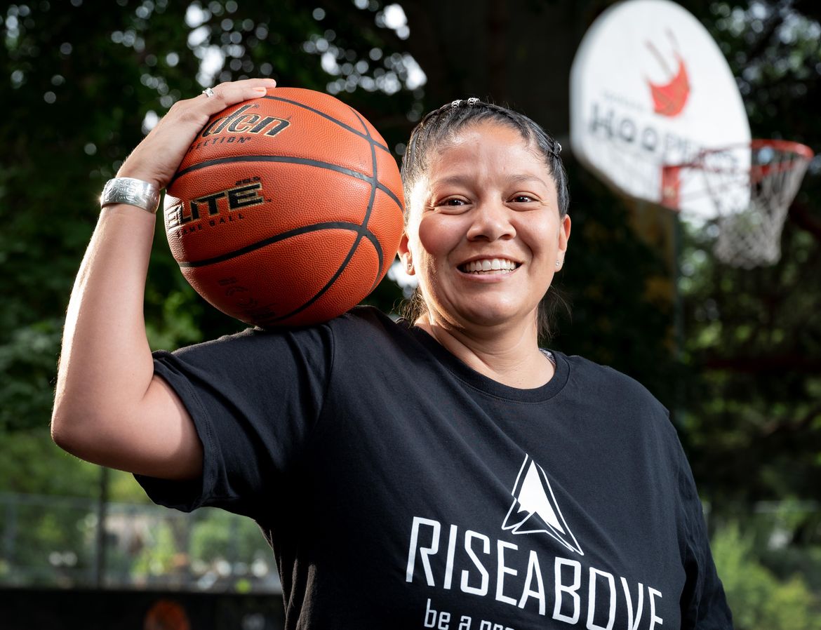 native-american-basketball-legend-jaci-mccormack-continues-to-inspire