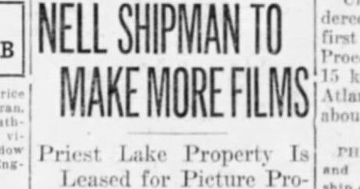 100-years-ago-in-north-idaho-a-silent-film-star-s-stomping-grounds