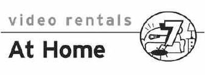 

 (The Spokesman-Review)