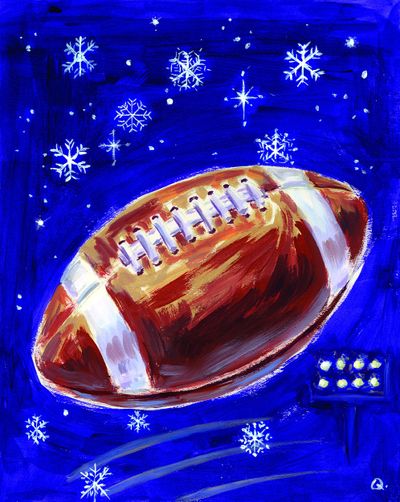  (Molly Quinn/The Spokesman-Review)