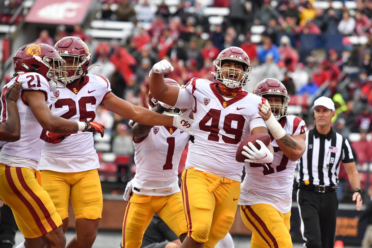 Cal's offense stifled in 28-9 loss at Washington State