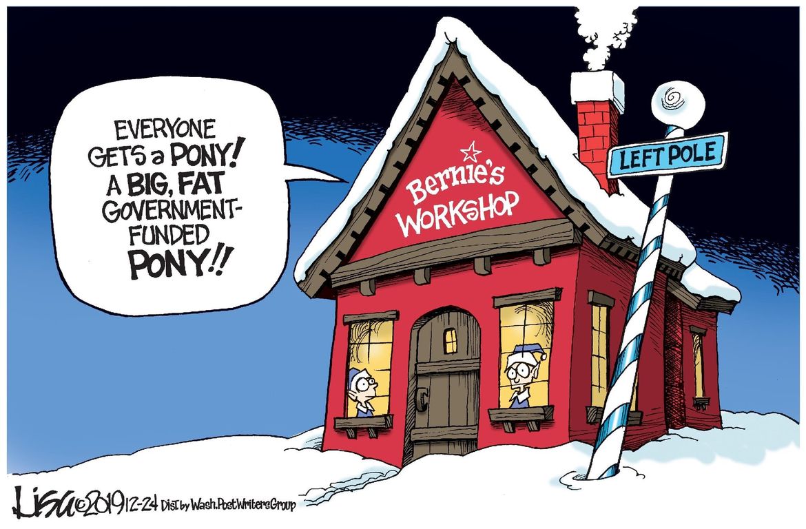 Lisa Benson The SpokesmanReview