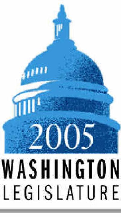 (The Spokesman-Review)