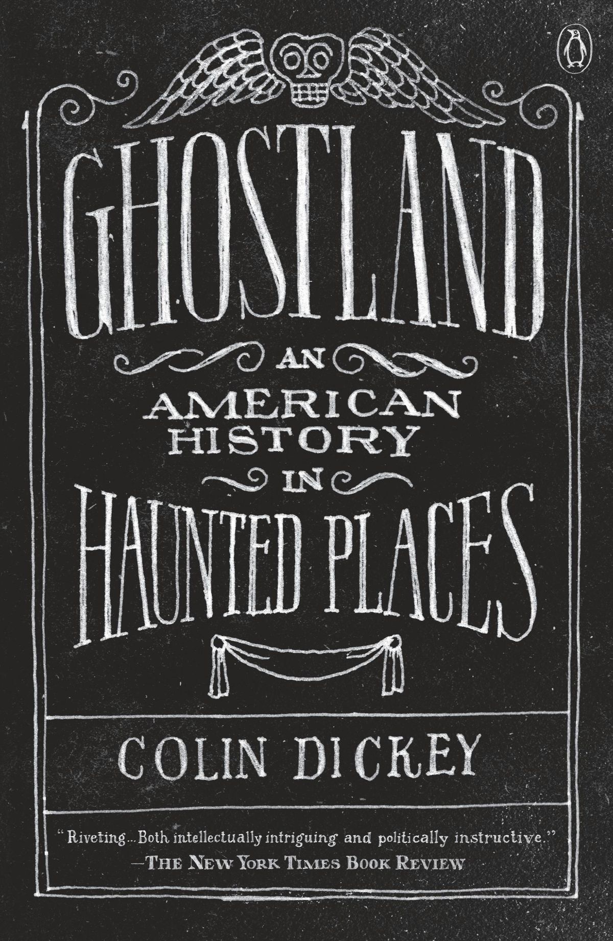 what-haunted-houses-tell-us-about-ourselves-and-our-past-the