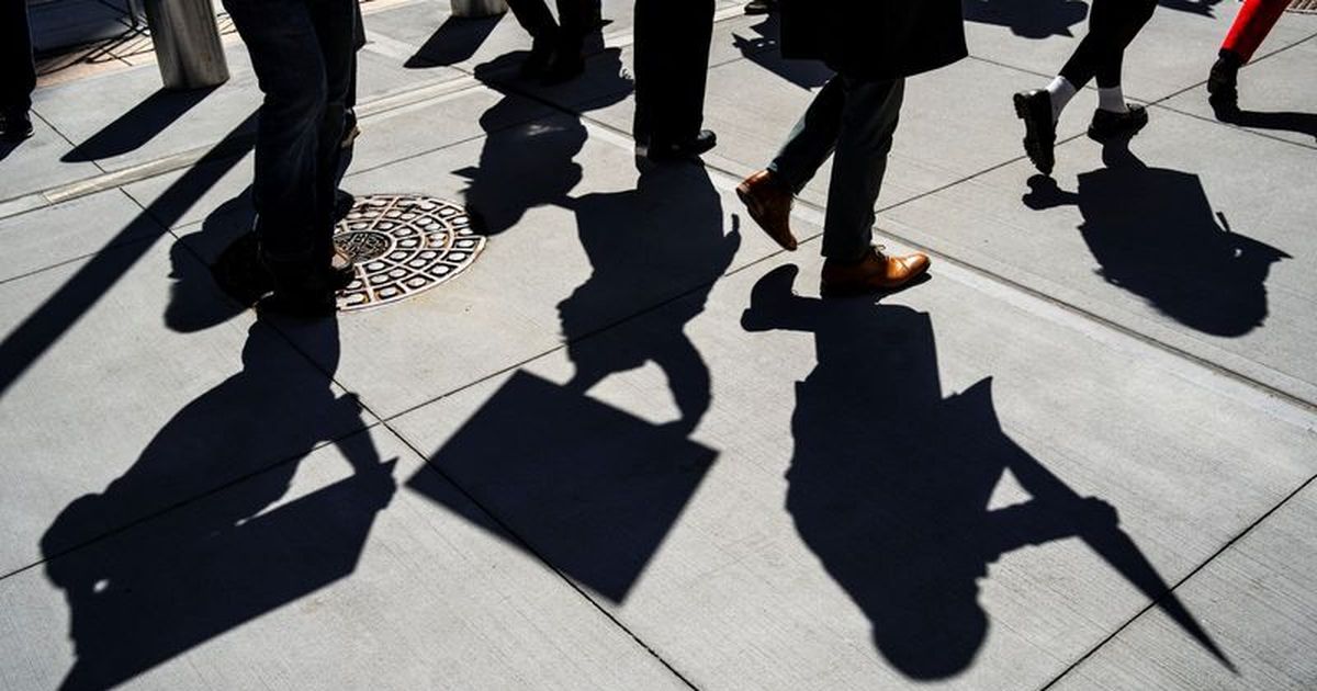 U.S. federal workers would lose whistleblower safeguards under Trump rule