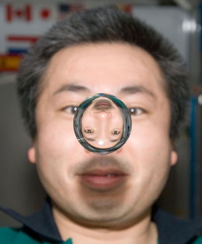  (The Spokesman-Review)