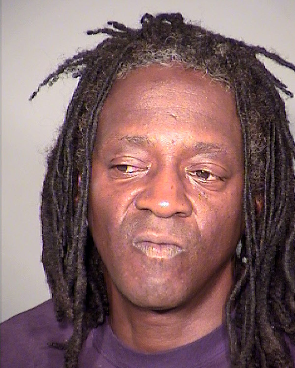 Flavor Flav