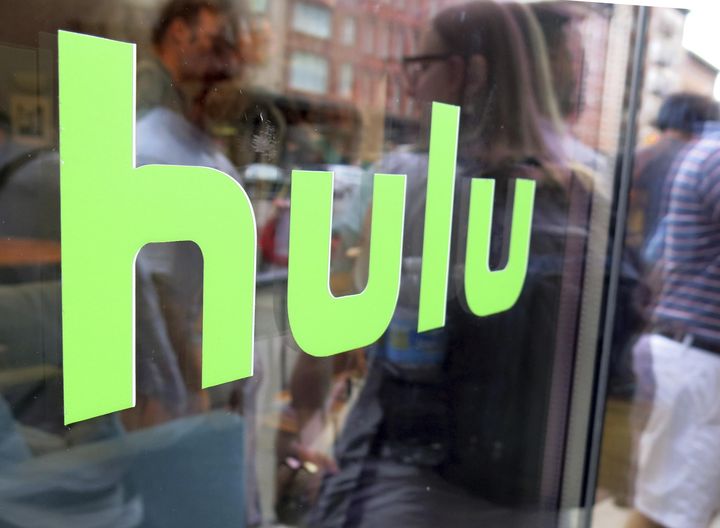 Hulu again raising prices for online liveTV service The SpokesmanReview