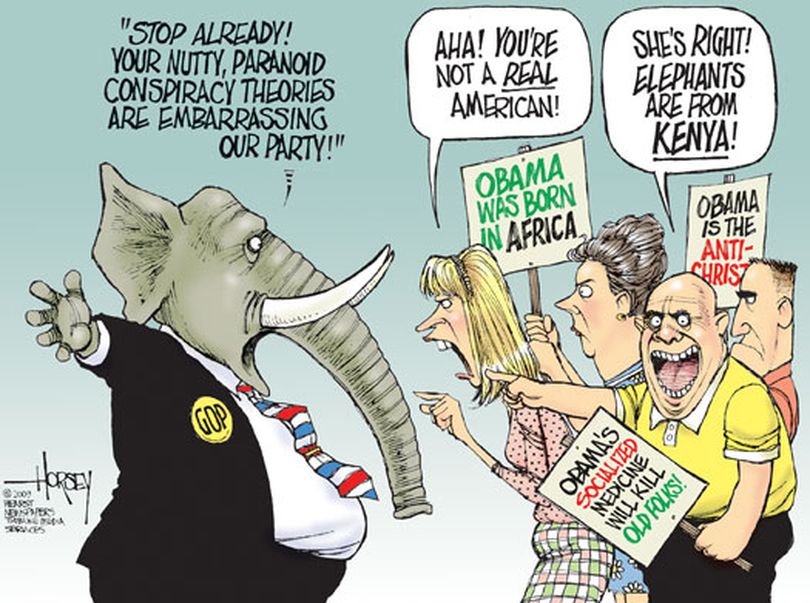 David Horsey,davidhorsey.com,seattlepi.com (The Spokesman-Review)