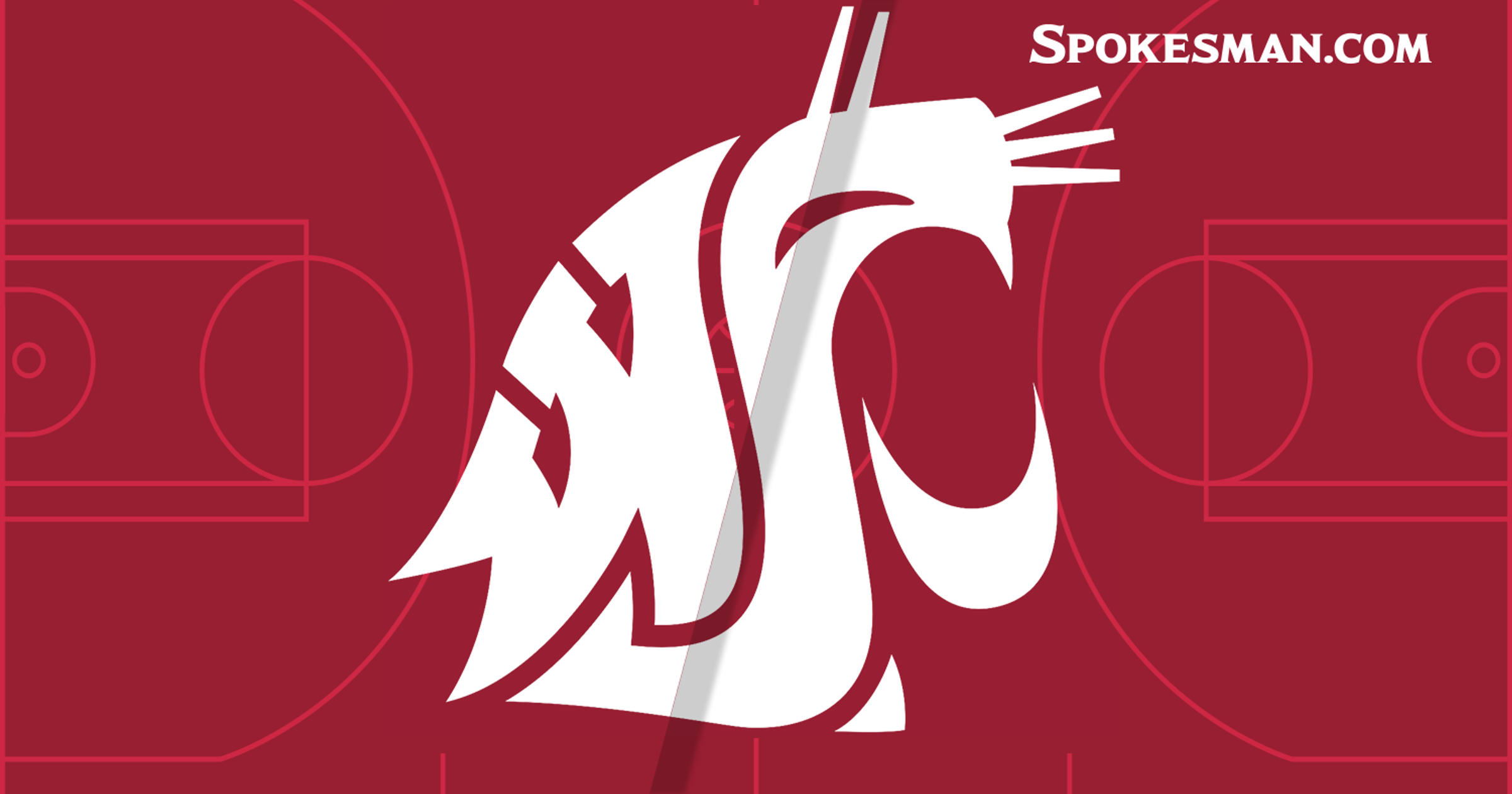 WSU dips back into Australia for a 6-7 wing named Stathis