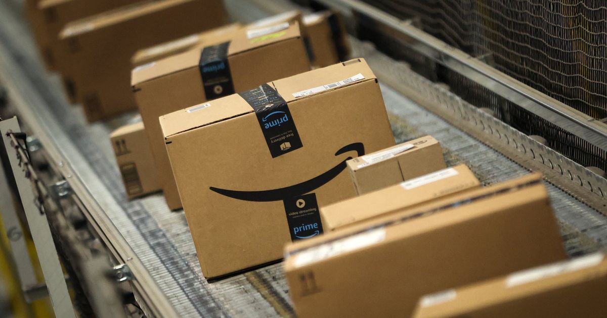 Motley Fool: An undervalued titan