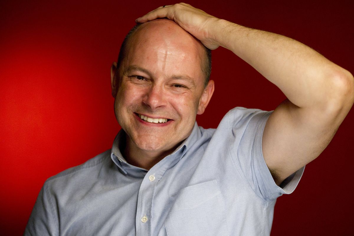 Corddry