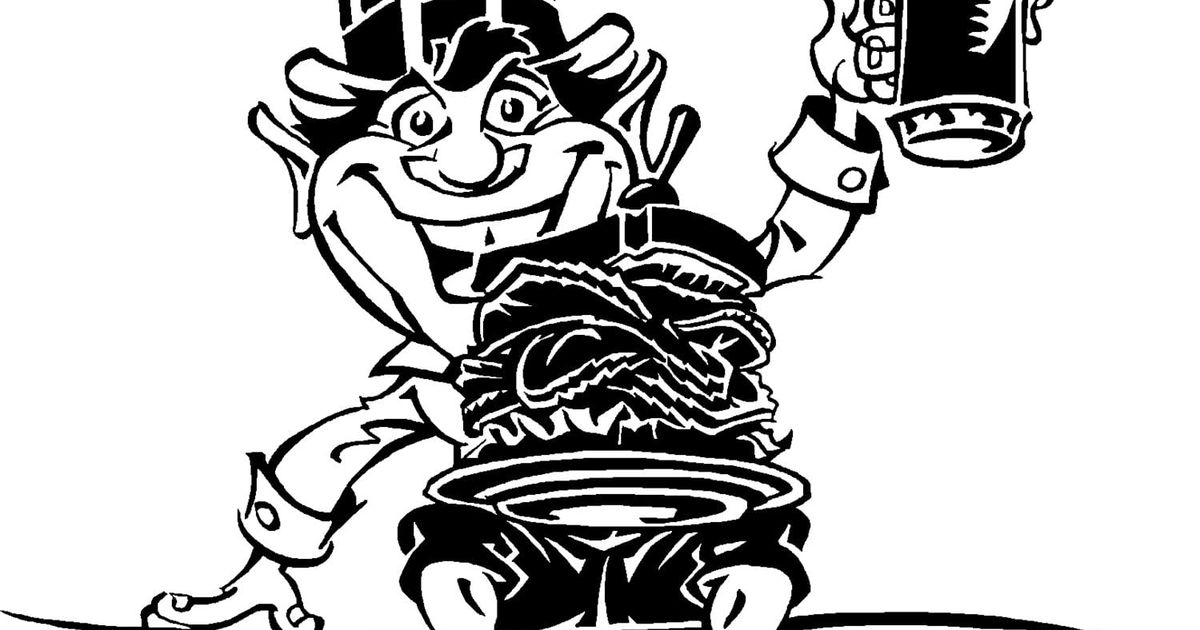 Community Cookbook: Food and fun for St. Paddy’s Day