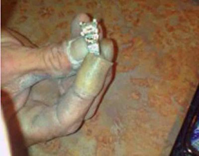  (The Spokesman-Review)