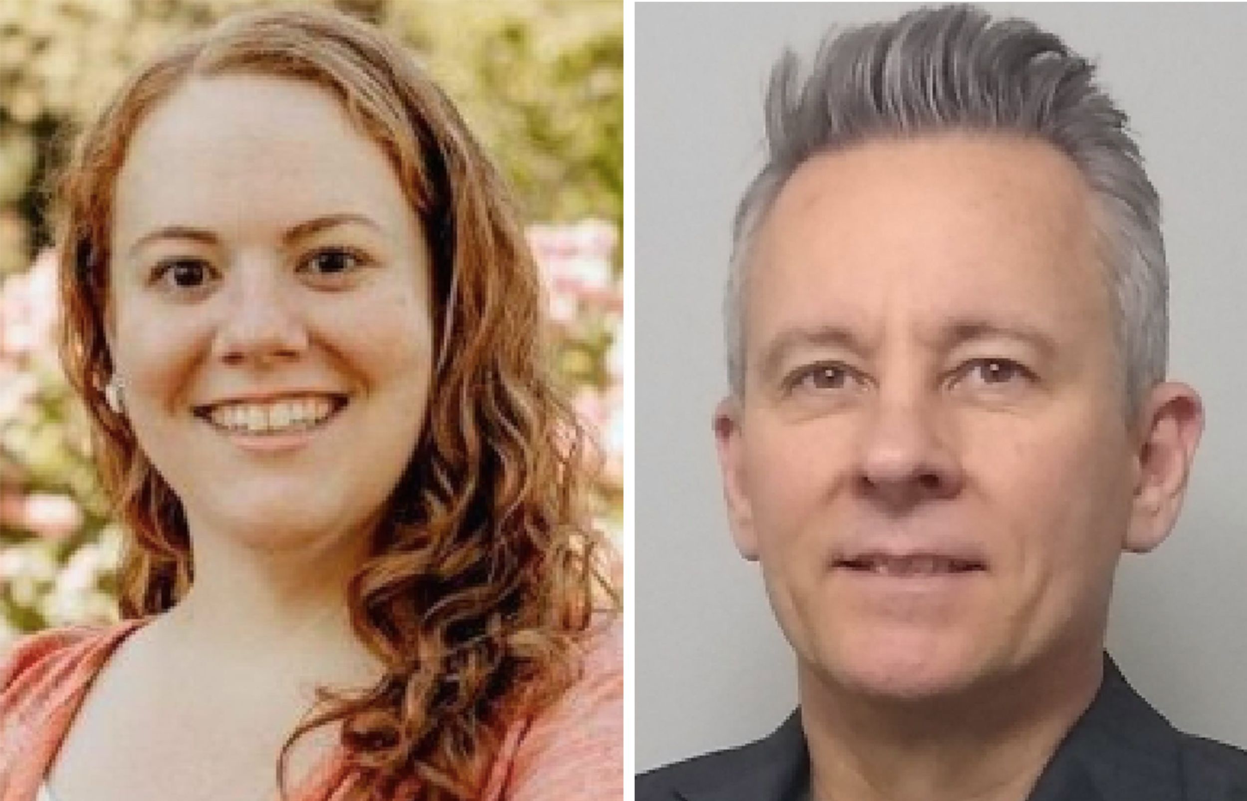 Growth, public safety key issues in race for Liberty Lake City Council