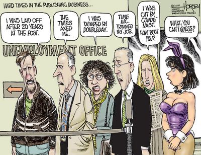 David Horsey,davidhorsey.com,seattlepi.com