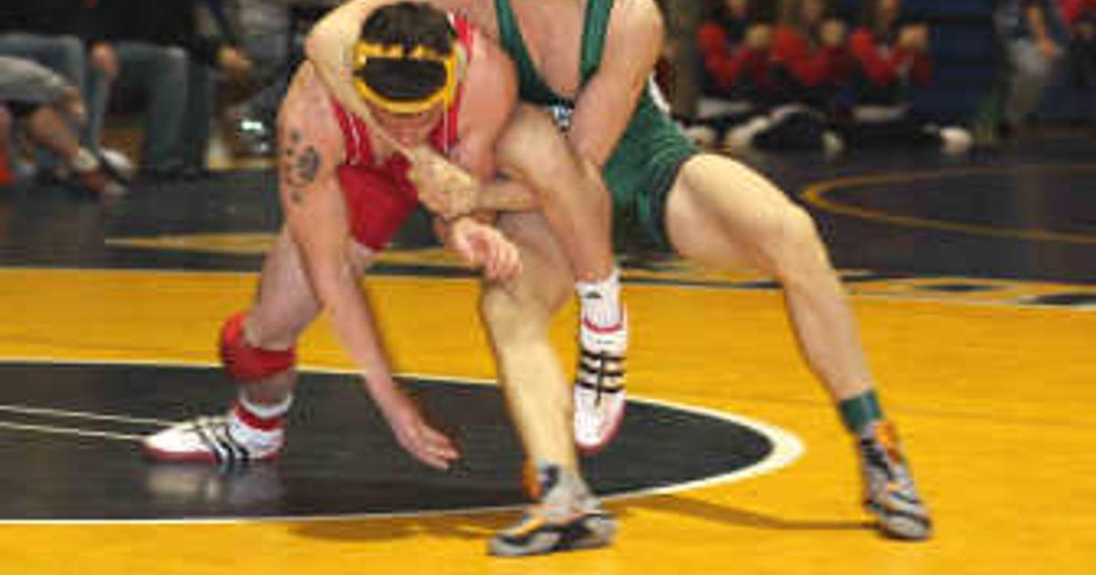 Eagles set standard for each other, opponents