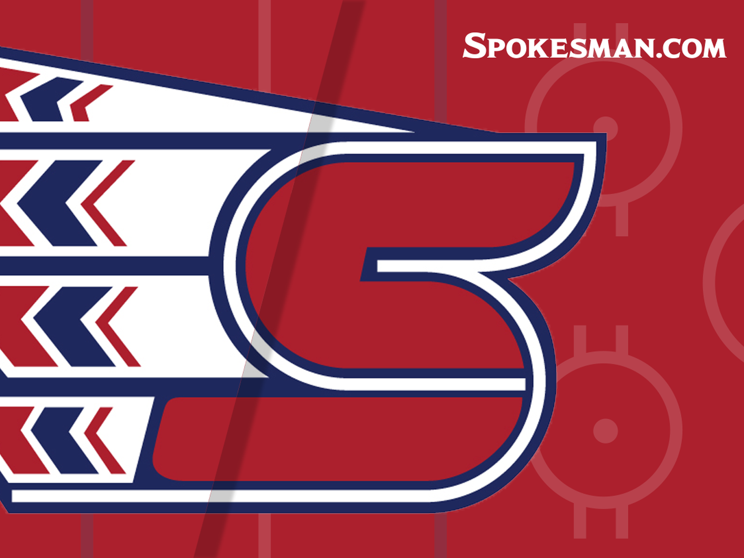 Chiefs Prepare for 2016 WHL Bantam Draft and Awards Luncheon - Spokane  Chiefs