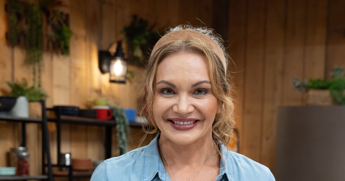 Spokane cook Suwanee Lennon lands spot as contestant on PBS ‘Great American Recipe’