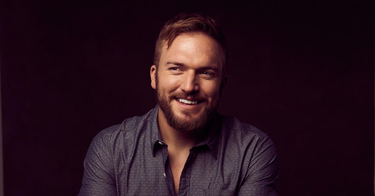 Spokane music venue the Pin announces closure The SpokesmanReview