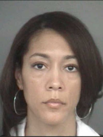 
Beatty
 (The Spokesman-Review)