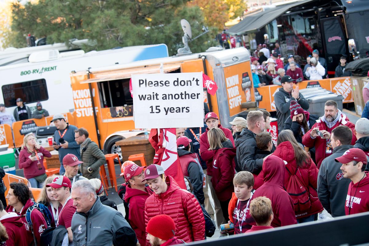 Why ESPN chose Jackson State to host College GameDay