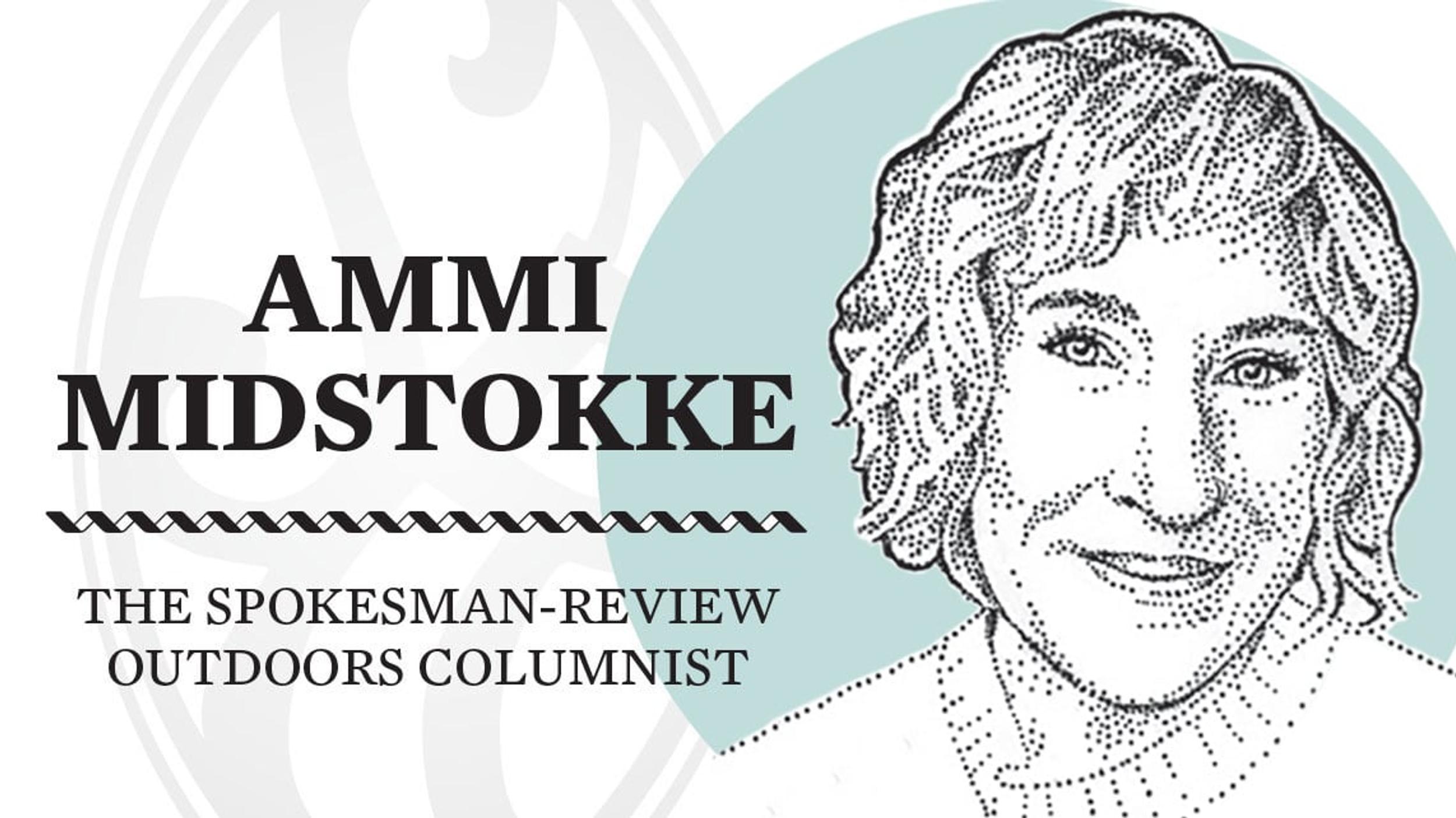 The woodcock hunters | Ammi Midstokke - Thu, 29 Oct 2026 PST