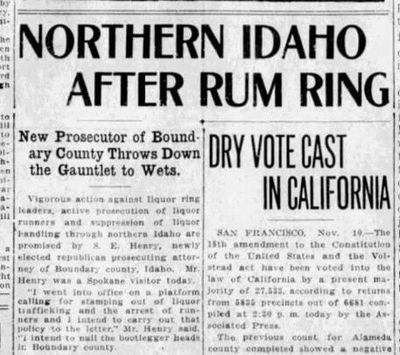  (Spokane Daily Chronicle archives)