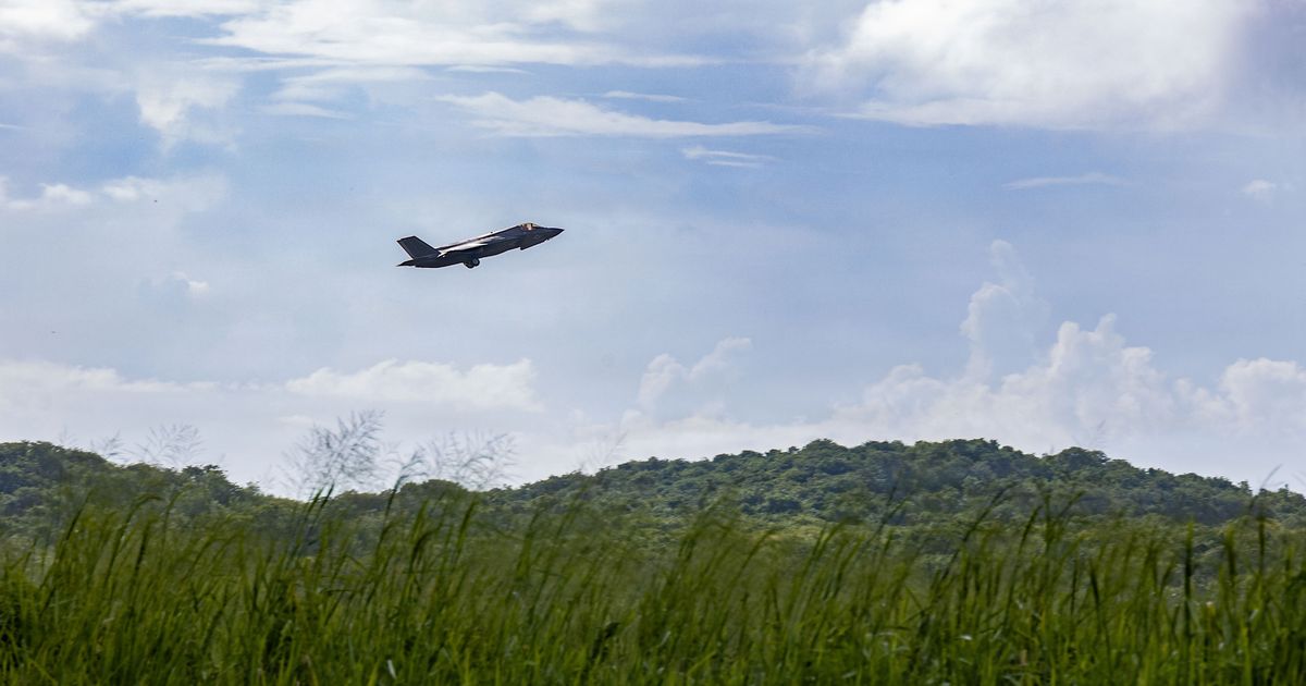 What a century of U.S. interventions in Latin America say about Trump’s Venezuela gambit