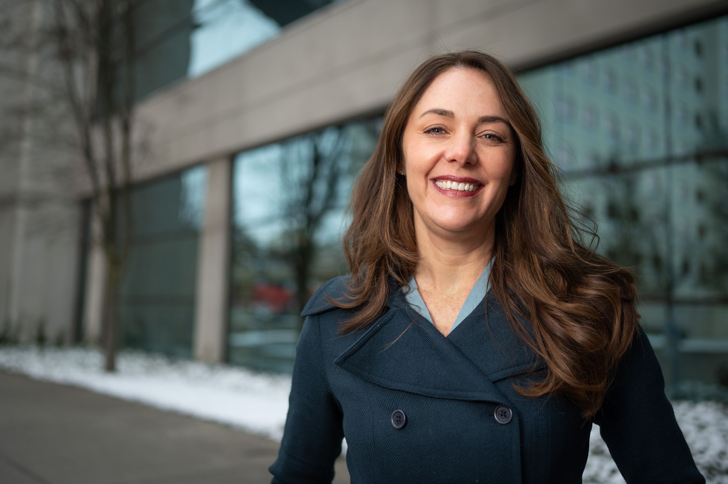 Providing 'even better care': Former OB/GYN Associates joins Providence ...