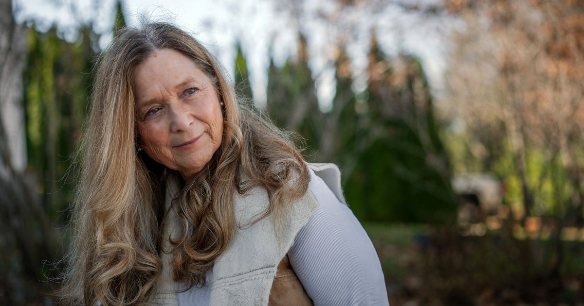 How fraudsters use cryptocurrency ATMs to target victims