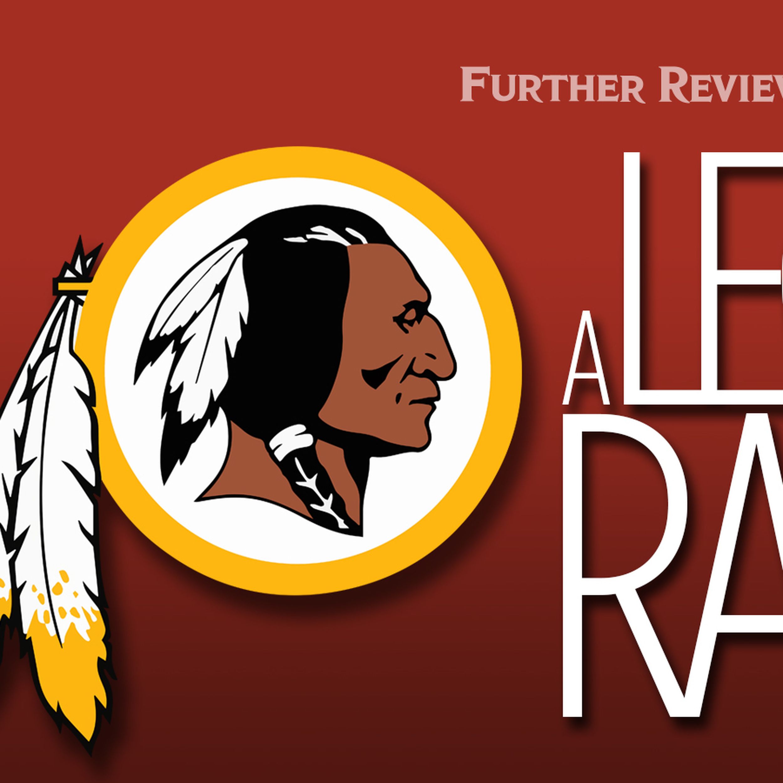 Legacy Of Racism Indian Nicknames In Sports The Spokesman Review